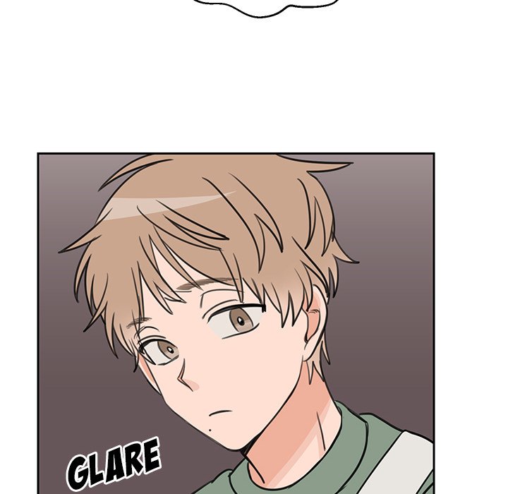 The Warmth of Your Heartbeat - episode 19 - 18