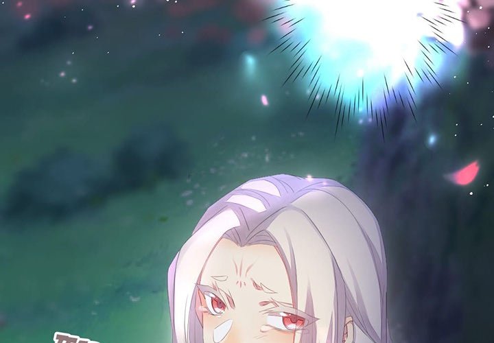 Flowers Whispering - episode 17 - 2