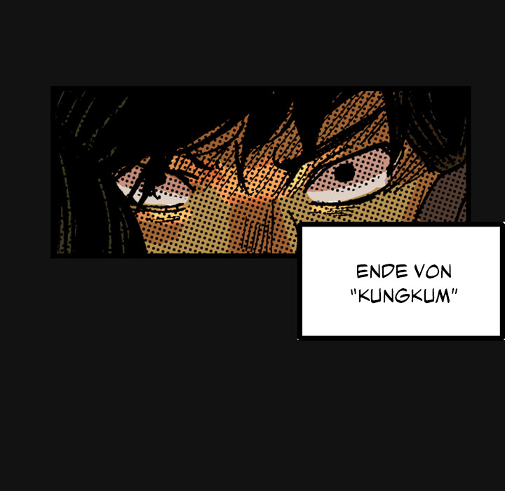 Gänsehaut Pur - episode 9 - 126
