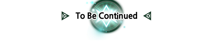 A Returner's Magic Should Be Special - episode 19 - 90
