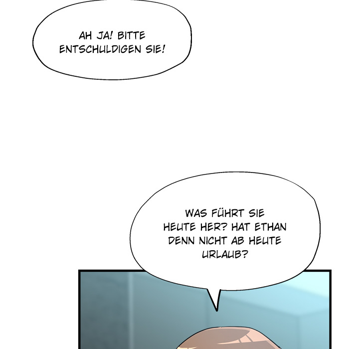Einer für alle - episode 8 - 87