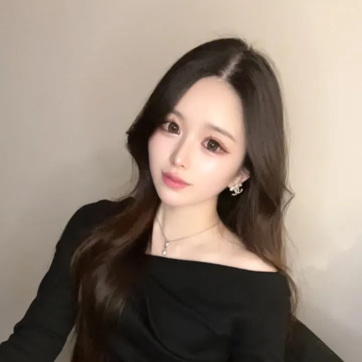 @neiru_chandesu