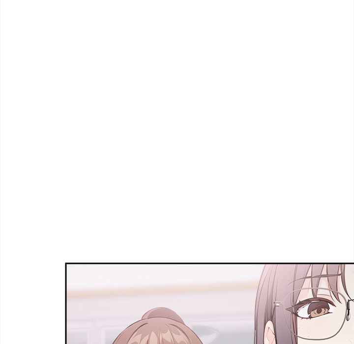 The Secret of a Girls' Dorm - episode 17 - 6