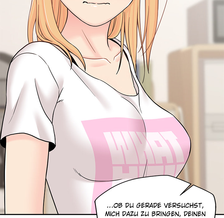 Liebe... aber nur zum Üben - episode 12 - 51