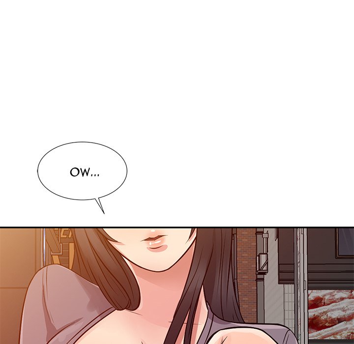 Just For You - episode 11 - 88