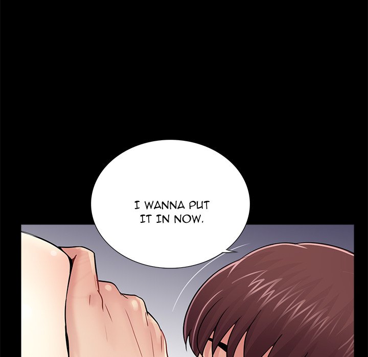 His Return - episode 11 - 60