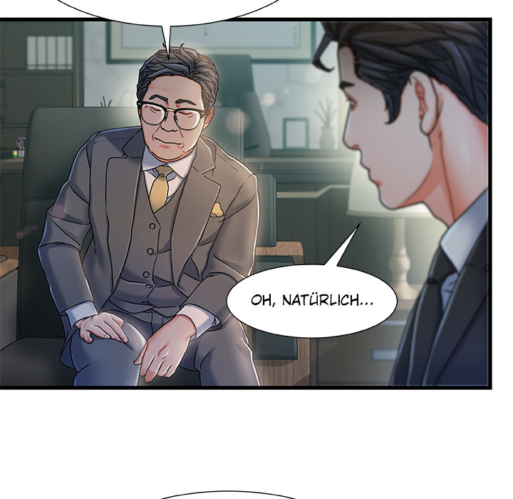 Wie du mir... - episode 18 - 95
