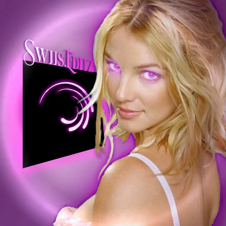 @swjjs.editz