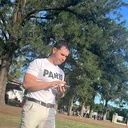 @lugoderlis