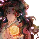 @yoriichitsugikuni0812