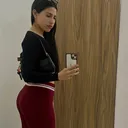 @imbere3
