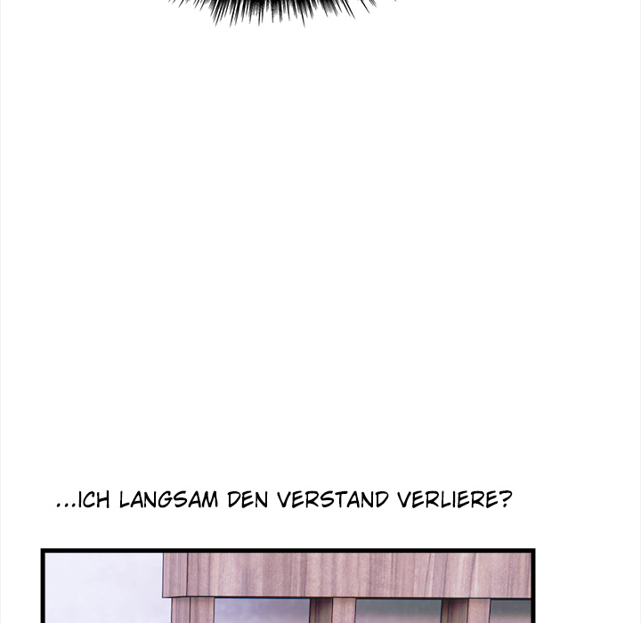 Entspannung für Hausfrauen - episode 6 - 133