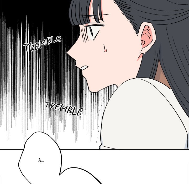 Strong Spirits - episode 14 - 124
