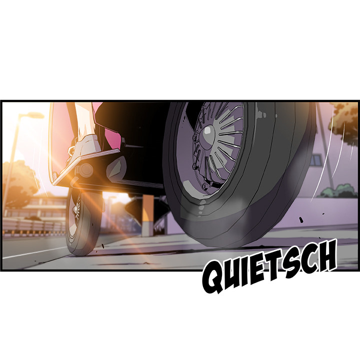 Es ist kompliziert - episode 56 - 67