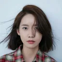 @y00na_info
