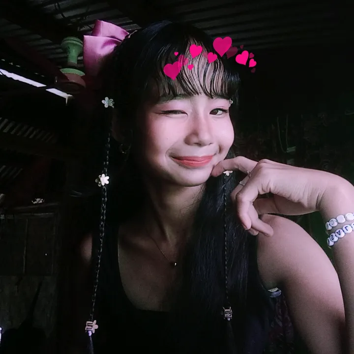 ur_gurlll_erich