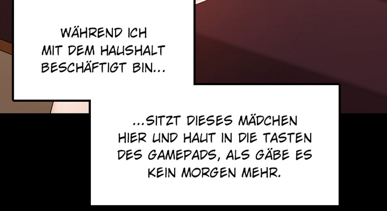 Rollenspiele mal anders - episode 1 - 31