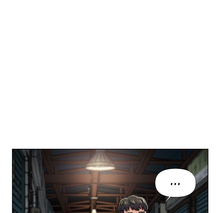 Old Friend - episode 29 - 52