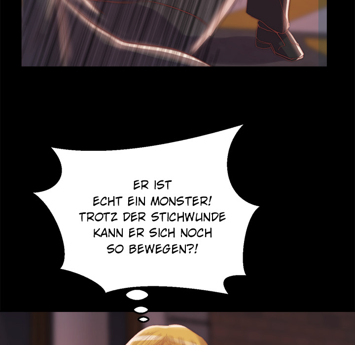 Rache um jeden Preis - episode 16 - 90