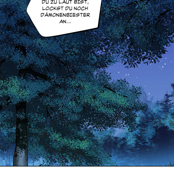 Karmas Weg - episode 20 - 87