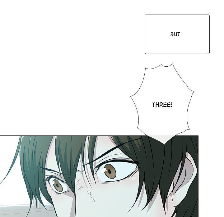 Remember Me - episode 1 - 38