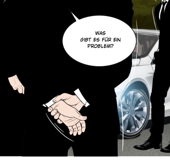 Sahnetörtchen - episode 36 - 24