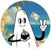 naufraghost