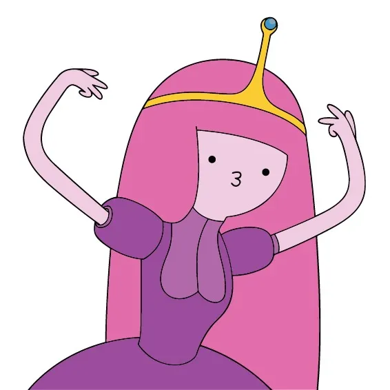 cutefillet
