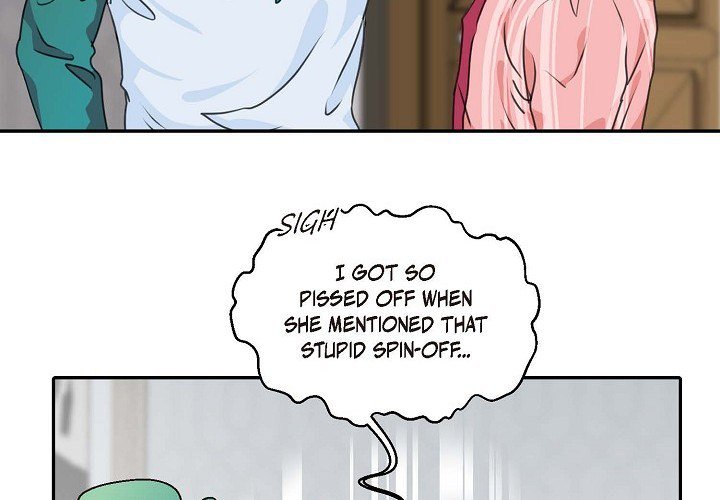 Come Be My Teacher - episode 28 - 2