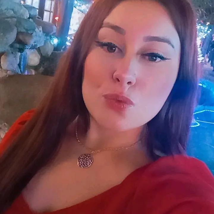 @brendakawane