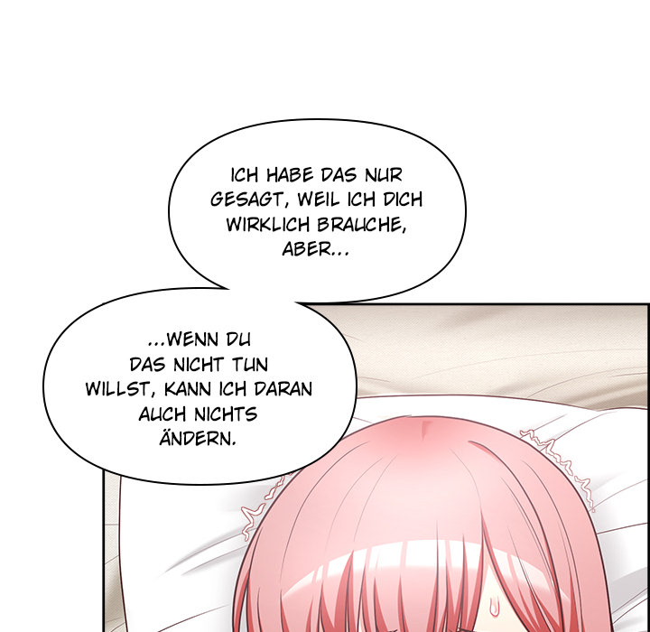 Jetzt bin ich der Boss - episode 19 - 89