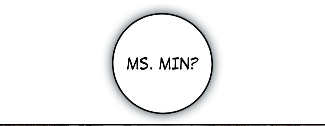 My Ex, Client  - episode 30 - 192