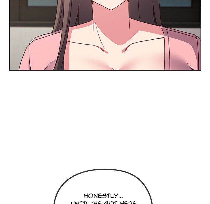 Her Rejuvenation - episode 4 - 95