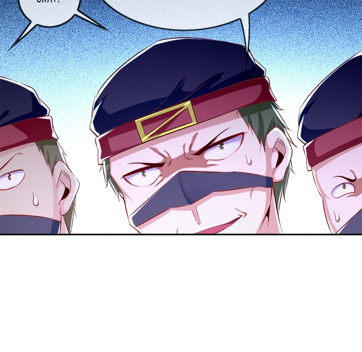 Hidden Class - episode 22 - 37