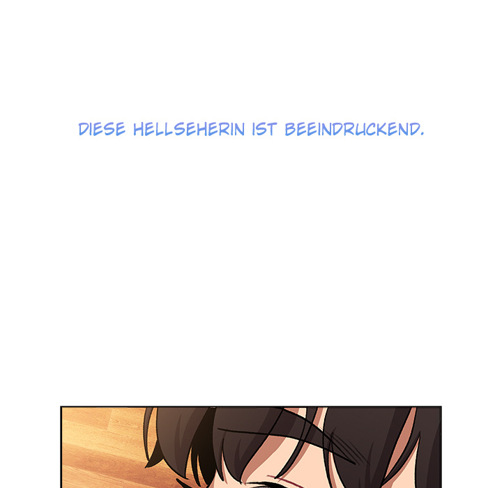 Und was jetzt? - episode 45 - 70