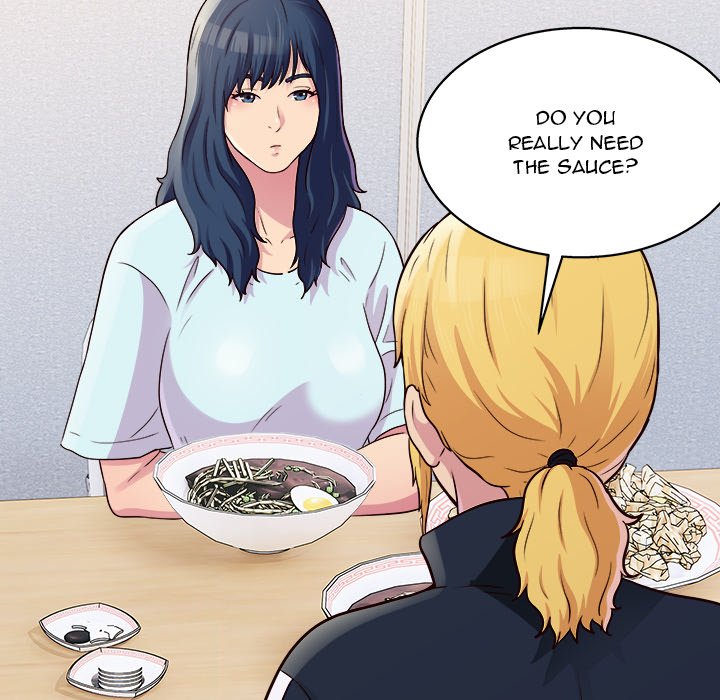 Time to Choose - episode 19 - 113