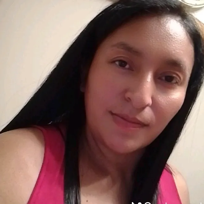 @andrea_aranda7