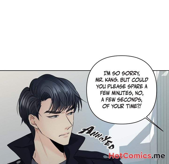My K - episode 9 - 57