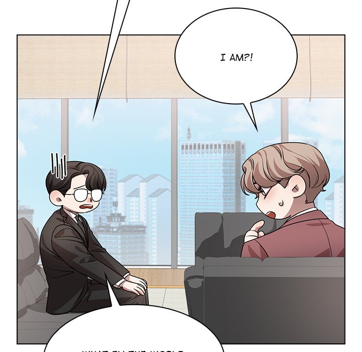 Look at Me - episode 22 - 99