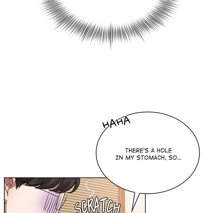 Look at Me - episode 17 - 69