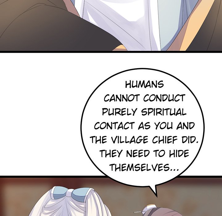 Flowers Whispering - episode 11 - 34