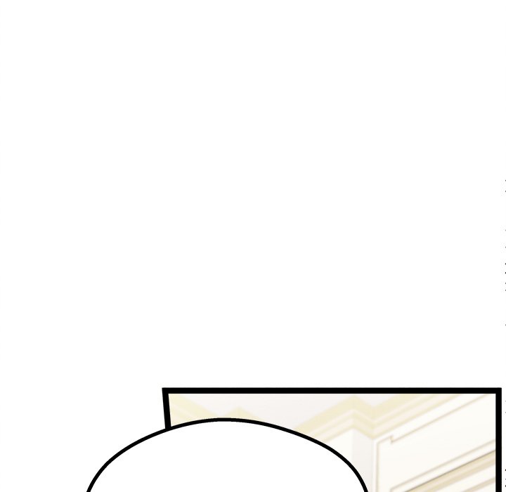 That Couple Has A Secret - episode 8 - 8