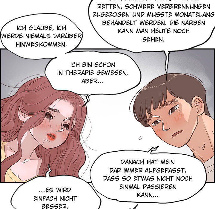 Die sonnige Seite - episode 4 - 64