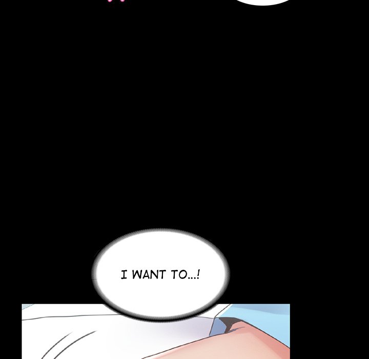 The Great Rebirth - episode 4 - 52