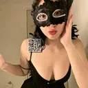 @eleynrod