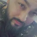 @urban_paindoo