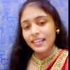143priya45