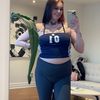 sarahkimmett