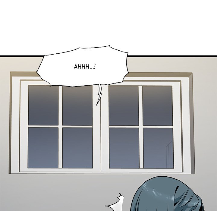 Snapping into Love - episode 13 - 17