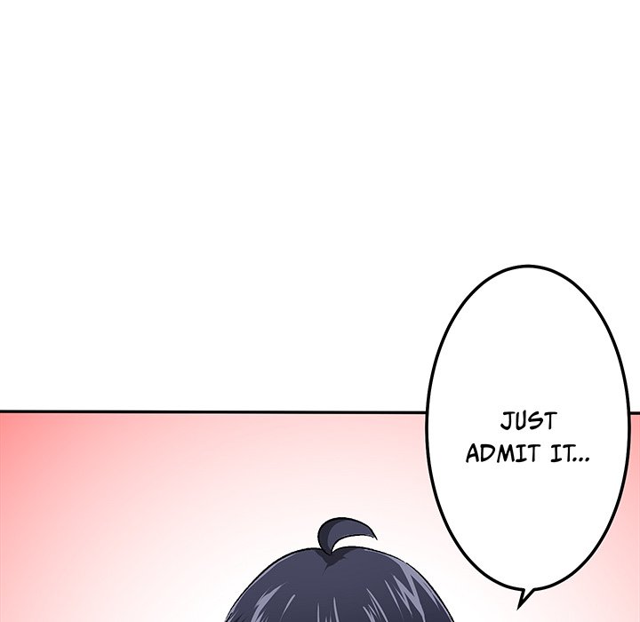 I Reincarnated as a Villain of an RPG, But I Want to Survive - episode 29 - 53